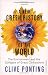 A New Green History Of The World