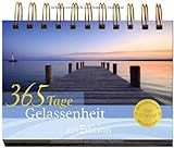 Image de 365 Tage Gelassenheit
