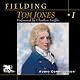 Tom Jones