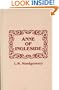 Anne of Ingleside (Anne of Green Gables Novels)