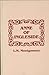 Anne of Ingleside (Anne of Green Gables Novels)