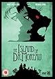 Island Of Dr Moreau [DVD]