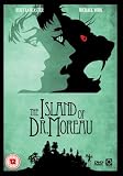 The Island Of Dr Moreau [1977]