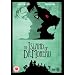 The Island Of Dr Moreau [DVD] [1977]