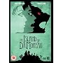The Island Of Dr Moreau [DVD] [1977]