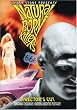 Natural Born Killers (Director's Cut) [Import]