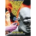 Natural Born Killers (Widescreen)