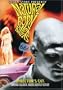 Natural Born Killers (Director's Cut)