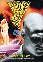 Watch Natural Born Killers Movie Online.