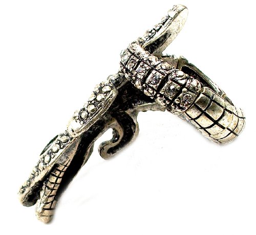 Heiress Jewels 