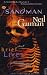 Sandman - Brief Lives (Vol. 7) (New Edition)