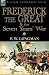 Frederick the Great & the Seven Years' War