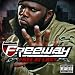 Free At Last [Explicit]