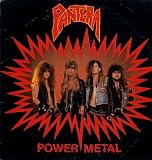 Power Metal