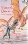 Victor's Quest
