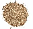 Umami Dust Seasoning, 16 Oz