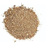 Umami Dust Seasoning, 10 LB Bag