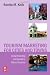 Tourism Marketing for Cities and Towns: Using Branding and Events to Attract Tourists