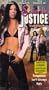 Senorita Justice (Spanish Subtitles) [VHS]