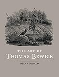 The art of Thomas Bewick
