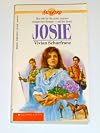 Josie