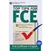 The Official Top Tips for FCE