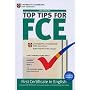 The Official Top Tips for FCE