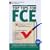 The Official Top Tips for FCE