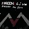 See Maroon 5's List of Music You Should Hear
