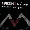 Live Friday the 13th