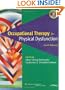 Occupational Therapy for Physical Dysfunction