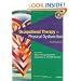 Occupational Therapy for Physical Dysfunction