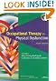 Occupational Therapy for Physical Dysfunction