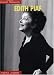 Edith Piaf : collection grands interpr�tes (Chant + Piano + Accords)