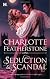 Seduction & Scandal