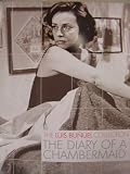 Diary Of A Chambermaid [1964]