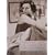Diary Of A Chambermaid [1964]