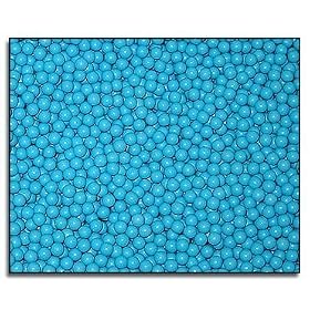 1000 Bag .12g 6mm BBs for Airsoft Guns