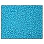 1000 Bag .12g 6mm BBs for Airsoft Guns