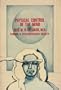 Physical control of the mind: Toward a psychocivilized society (Harper torchbooks)