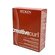 Redken Creative Curl Perm Kit