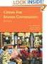 Cinema for Spanish Conversation, Third Edition (Foreign Language Cinema) (Spanish Edition)