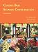 Cinema for Spanish Conversation, Third Edition (Foreign Language Cinema) (Spanish Edition) Cover