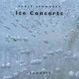 Review Terje Isungset  / Ice Concerts