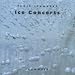 Ice Concerts