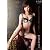 やまぐちりこ 国民的アイドル、性欲、覚醒 [DVD]