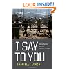 I Say to You: Ethnic Politics and the Kalenjin in Kenya