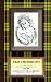 Search : What A Mother Says: A Collection of Affirmations, Quotes and Art