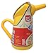 Baker's Corner Funnel Cake Mix Kit With Pitcher