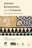 Islamic economics and finance : a European perspective